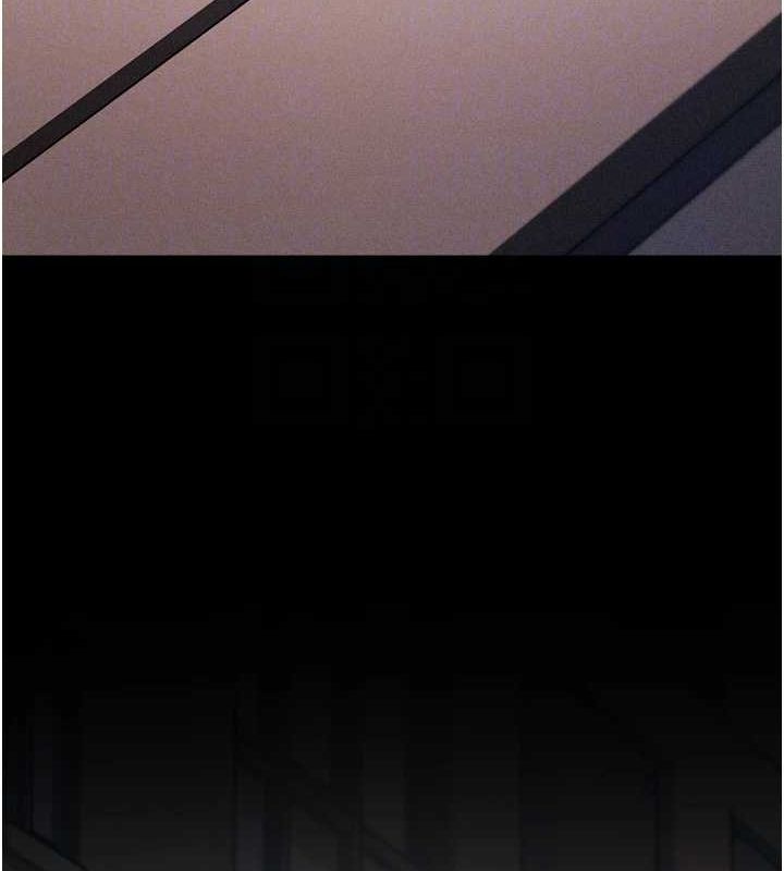 第16话-被操到脑子坏掉 - 第21.jpg页