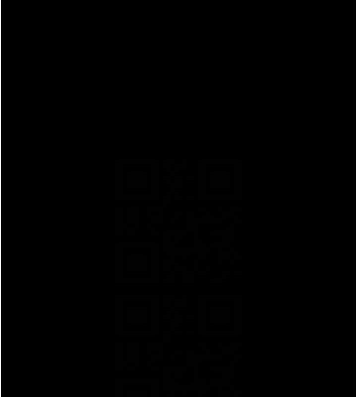 第11话-被迫高潮的性奴 - 第18.jpg页