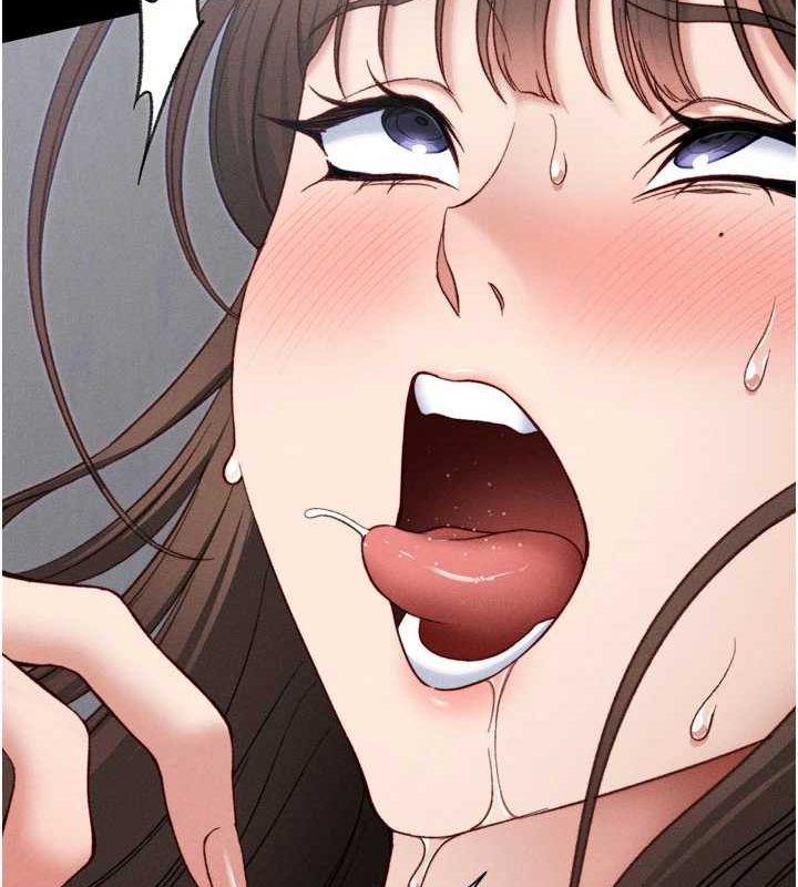 第11话-被迫高潮的性奴 - 第133.jpg页