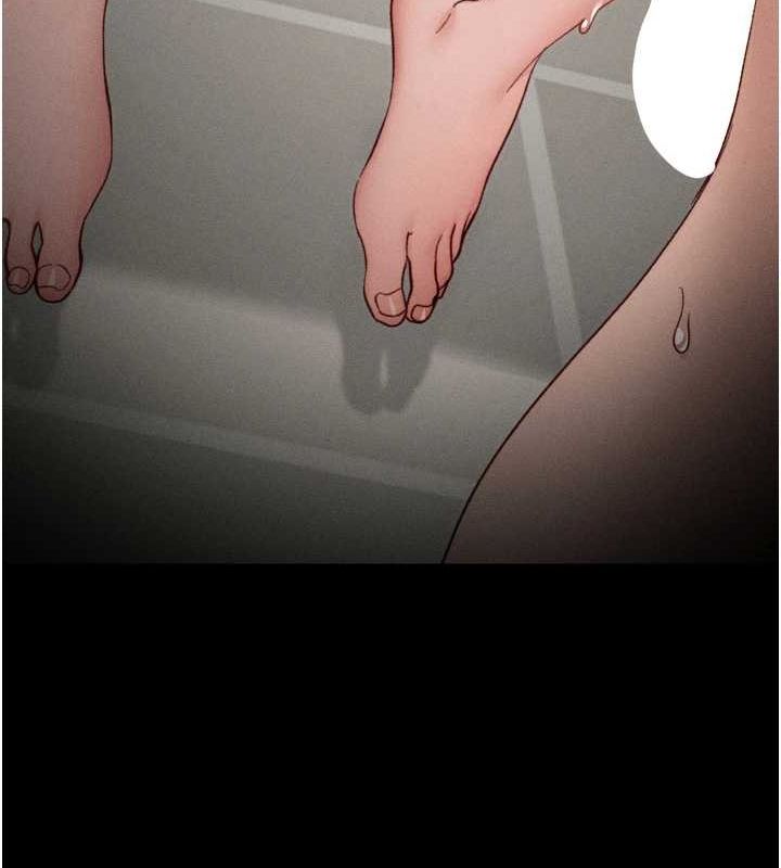 第11话-被迫高潮的性奴 - 第160.jpg页