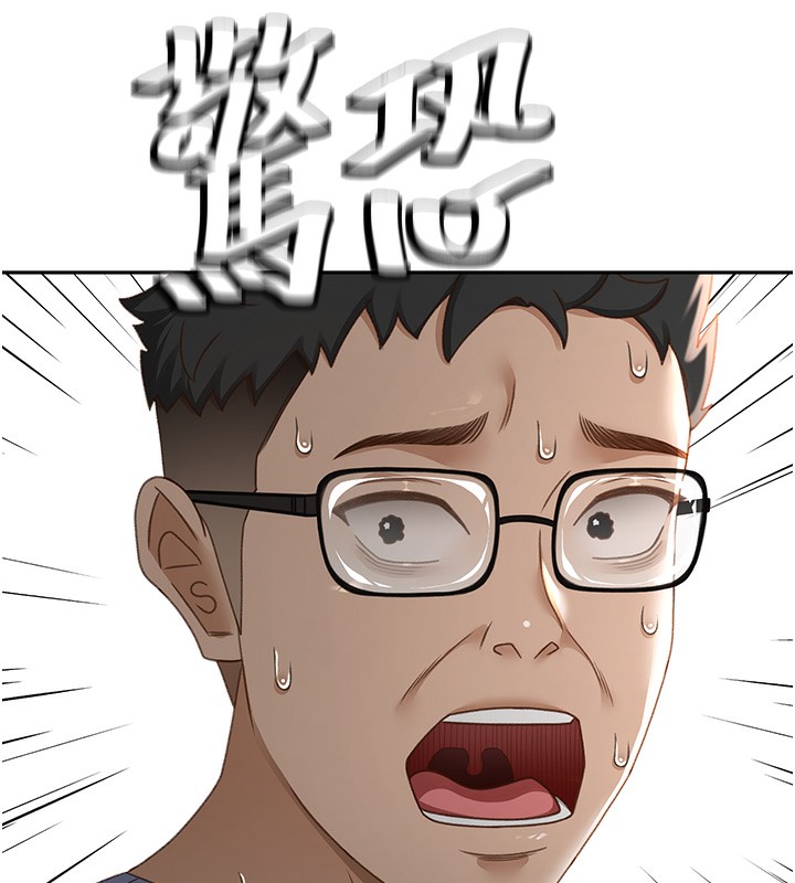 第3话-射进正妹邻居的雪白乳沟 - 第19.jpg页