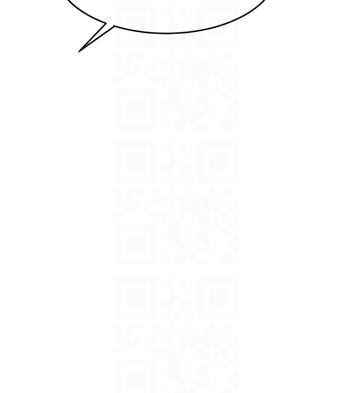 第3话-射进正妹邻居的雪白乳沟 - 第21.jpg页