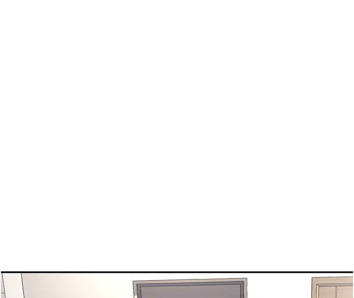 第3话-射进正妹邻居的雪白乳沟 - 第32.jpg页