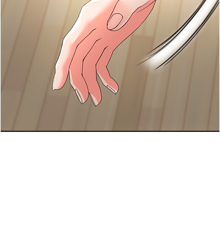 第3话-射进正妹邻居的雪白乳沟 - 第57.jpg页