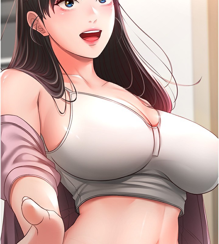 第3话-射进正妹邻居的雪白乳沟 - 第59.jpg页