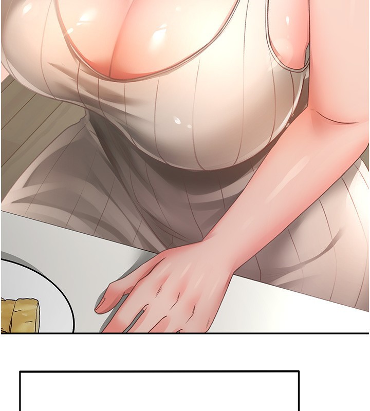 第3话-射进正妹邻居的雪白乳沟 - 第133.jpg页