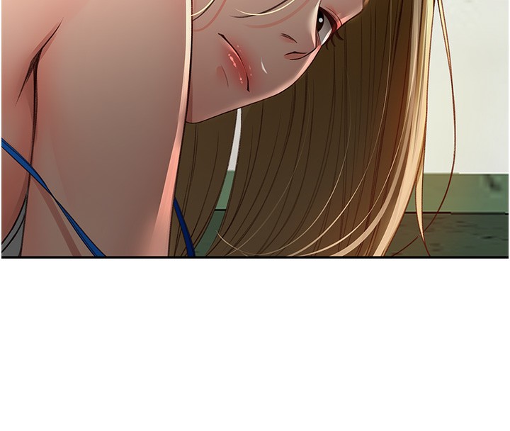 第3话-射进正妹邻居的雪白乳沟 - 第189.jpg页