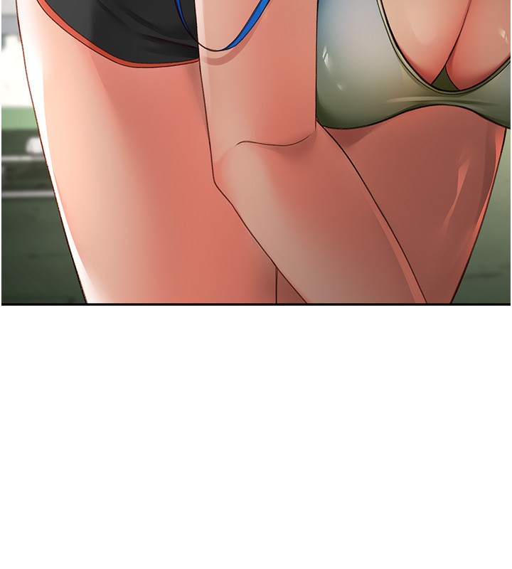 第3话-射进正妹邻居的雪白乳沟 - 第192.jpg页
