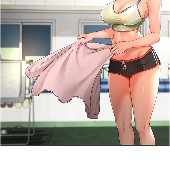 第3话-射进正妹邻居的雪白乳沟 - 第200.jpg页