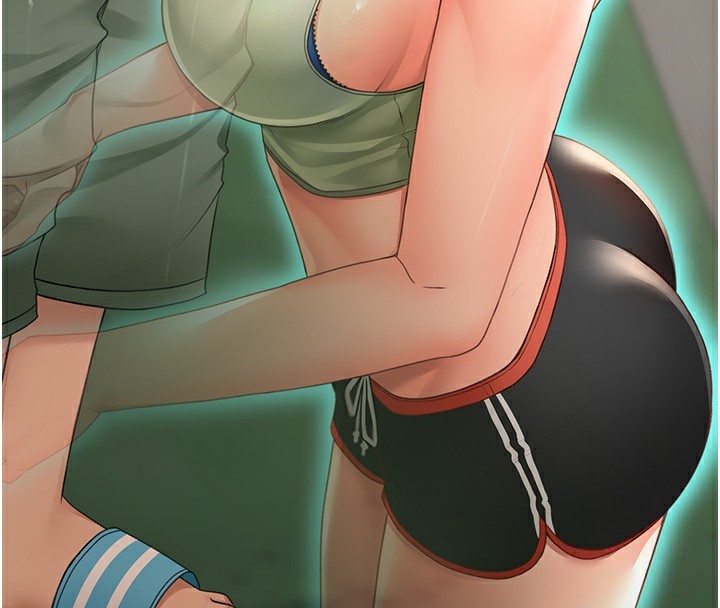 第3话-射进正妹邻居的雪白乳沟 - 第211.jpg页