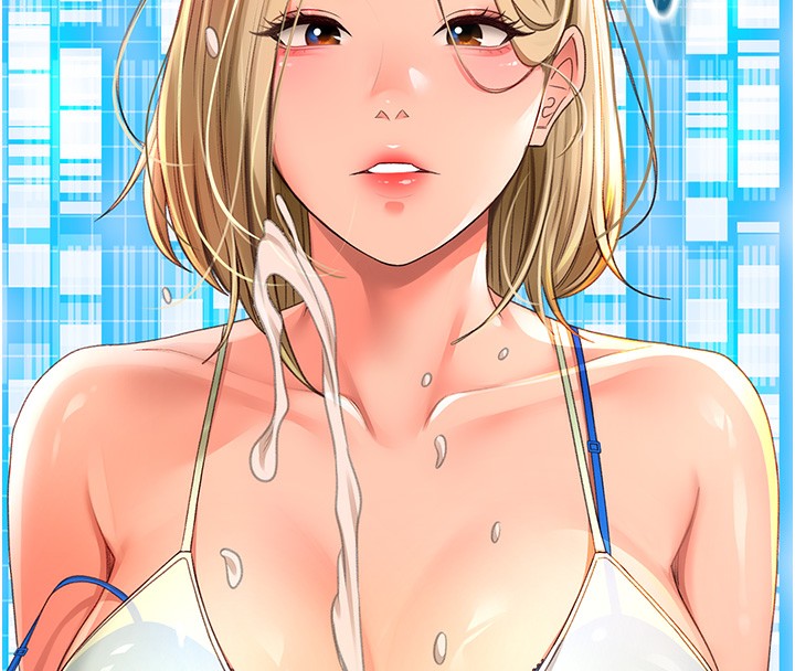第4话-你拿我的内裤自慰吗…? - 第16.jpg页