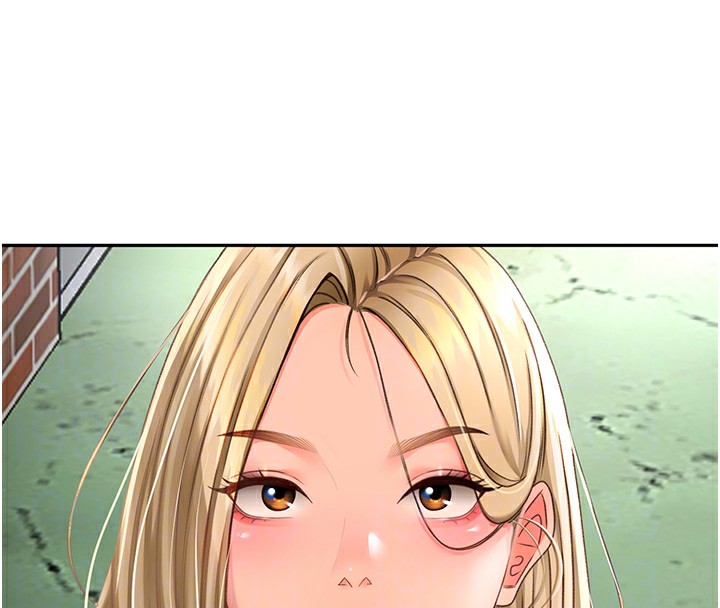 第4话-你拿我的内裤自慰吗…? - 第23.jpg页