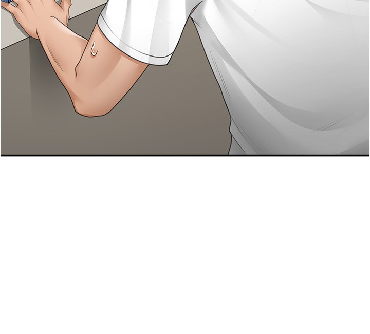 第4话-你拿我的内裤自慰吗…? - 第41.jpg页