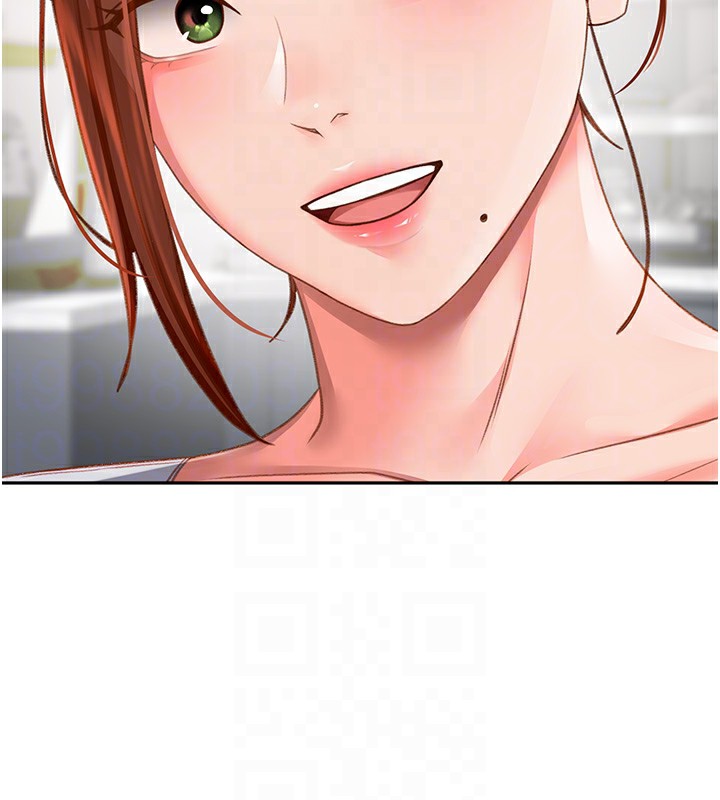 第4话-你拿我的内裤自慰吗…? - 第107.jpg页