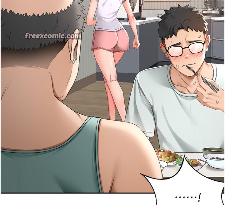 第4话-你拿我的内裤自慰吗…? - 第120.jpg页