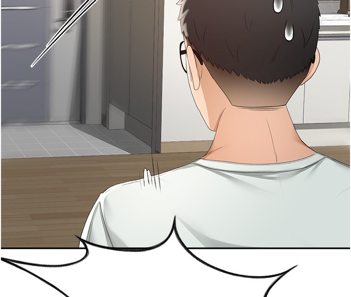 第4话-你拿我的内裤自慰吗…? - 第140.jpg页