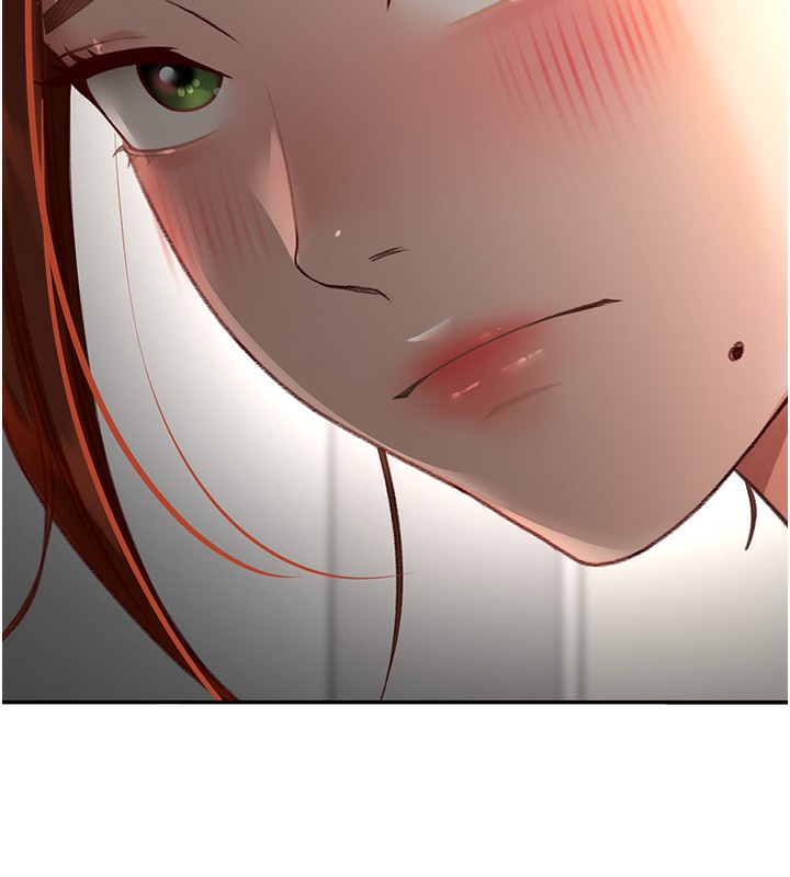 第4话-你拿我的内裤自慰吗…? - 第185.jpg页