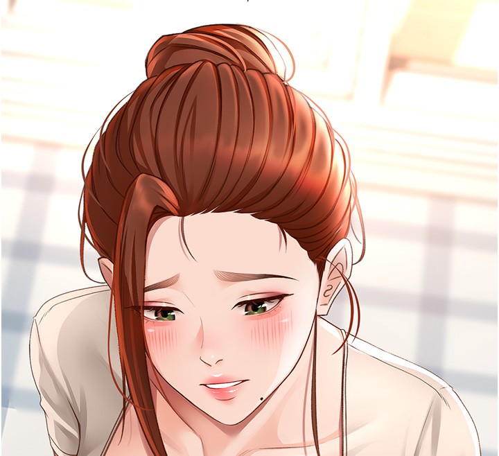 第5话-你现在就尻给我看 - 第50.jpg页