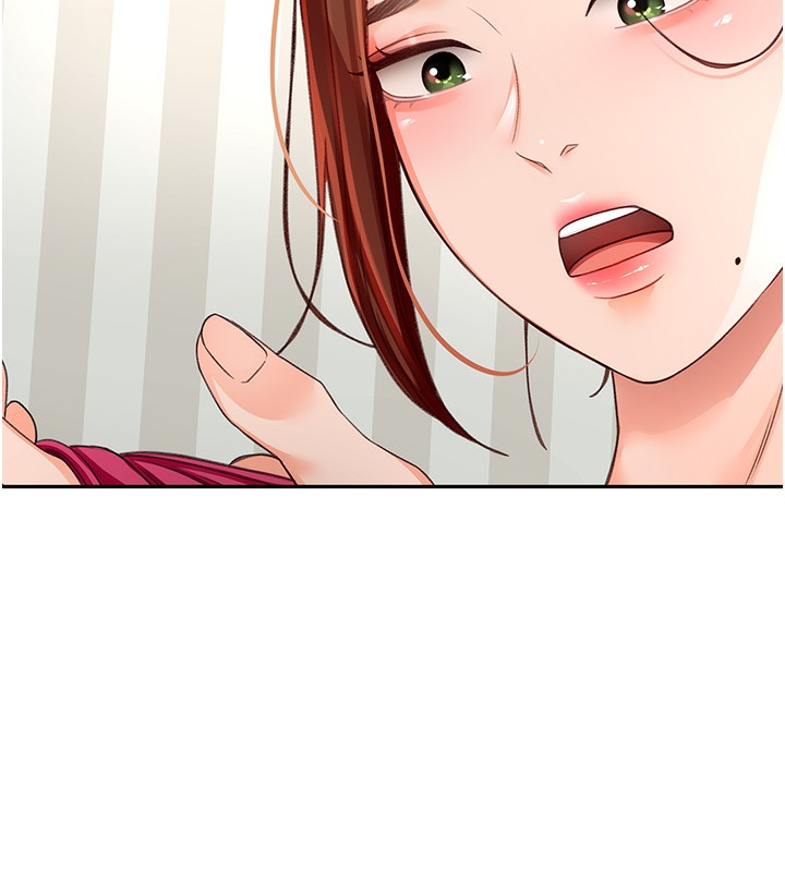 第5话-你现在就尻给我看 - 第61.jpg页