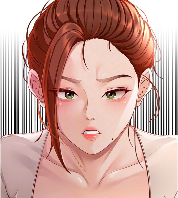 第5话-你现在就尻给我看 - 第82.jpg页