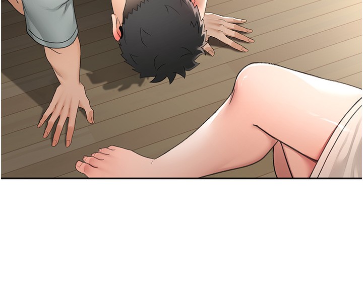 第5话-你现在就尻给我看 - 第129.jpg页