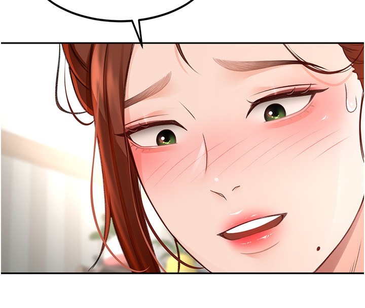 第5话-你现在就尻给我看 - 第140.jpg页