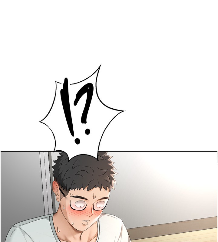 第5话-你现在就尻给我看 - 第155.jpg页