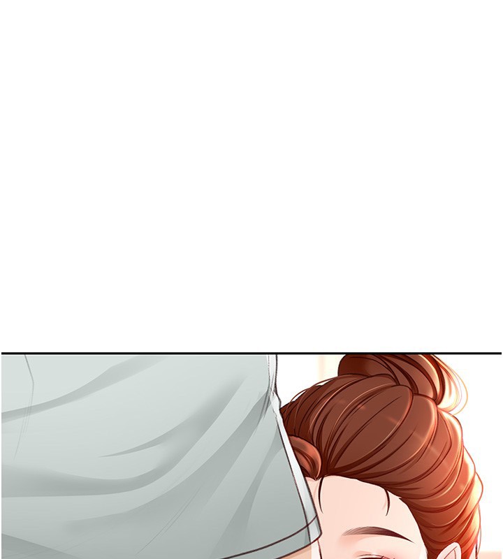 第5话-你现在就尻给我看 - 第204.jpg页