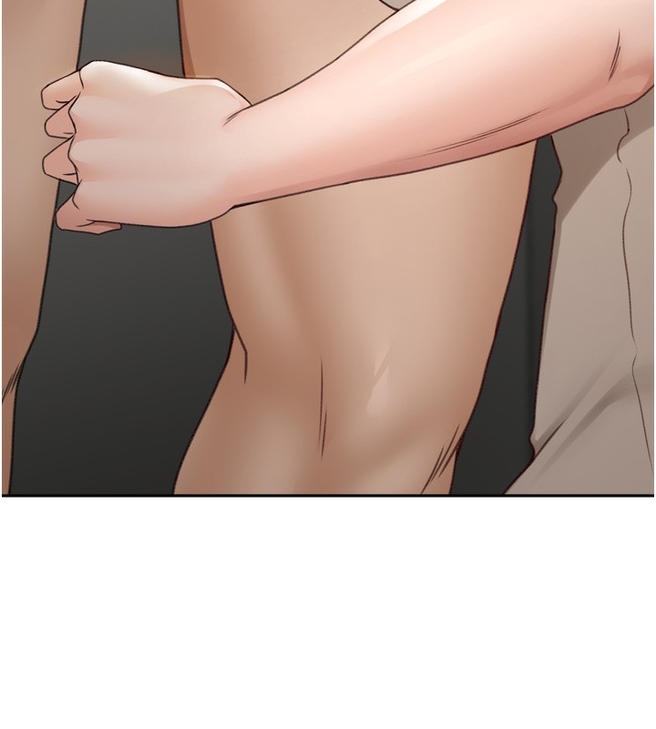 第6话-那妳…要和我一起吗? - 第5.jpg页