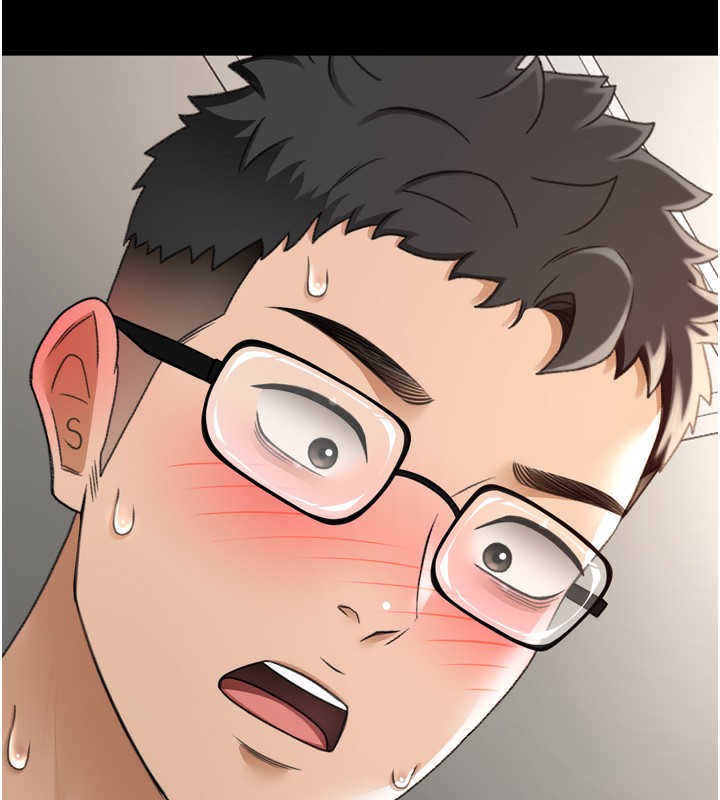 第6话-那妳…要和我一起吗? - 第38.jpg页