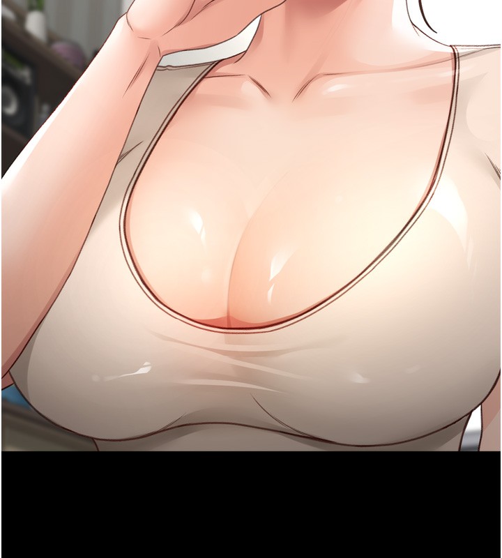 第6话-那妳…要和我一起吗? - 第54.jpg页