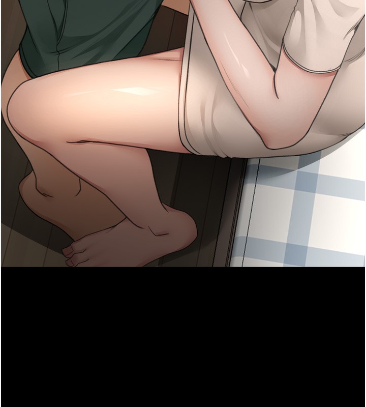 第6话-那妳…要和我一起吗? - 第68.jpg页