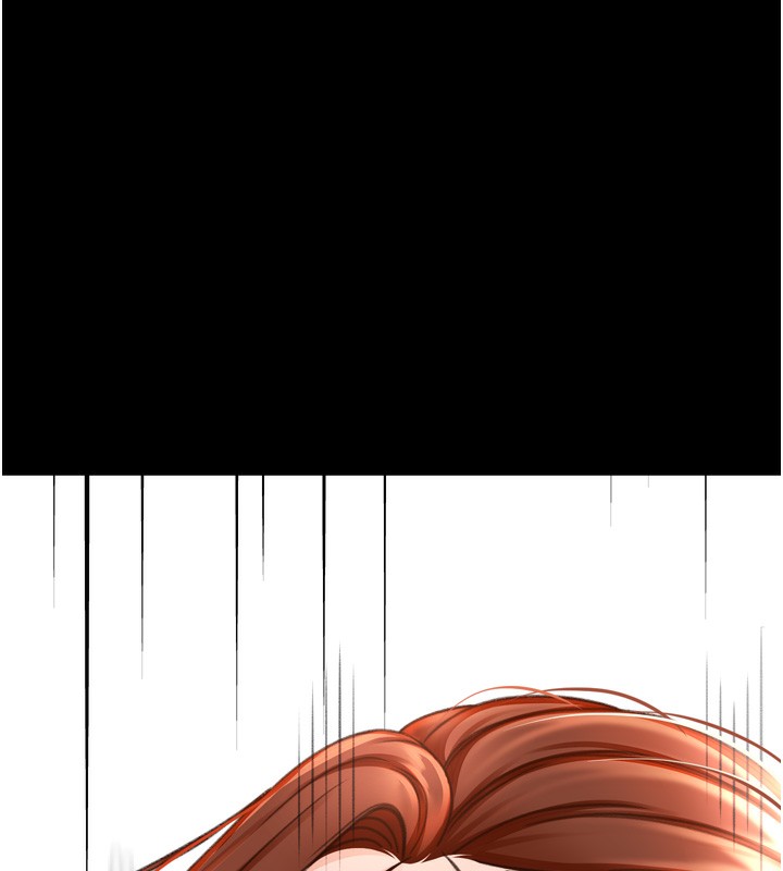 第6话-那妳…要和我一起吗? - 第69.jpg页