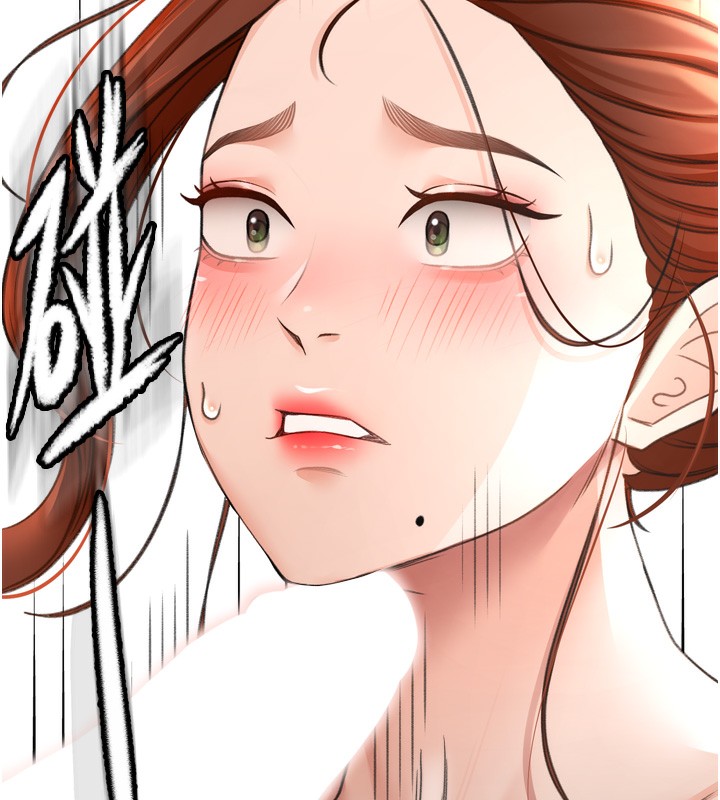 第6话-那妳…要和我一起吗? - 第70.jpg页