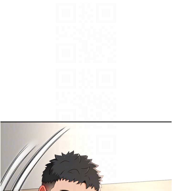 第6话-那妳…要和我一起吗? - 第76.jpg页