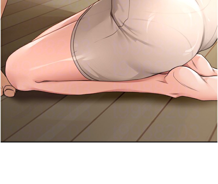 第6话-那妳…要和我一起吗? - 第79.jpg页