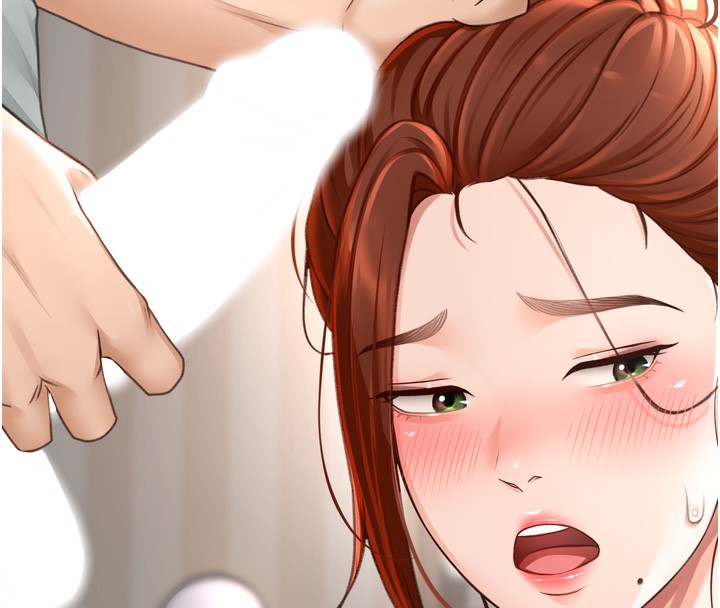 第6话-那妳…要和我一起吗? - 第83.jpg页