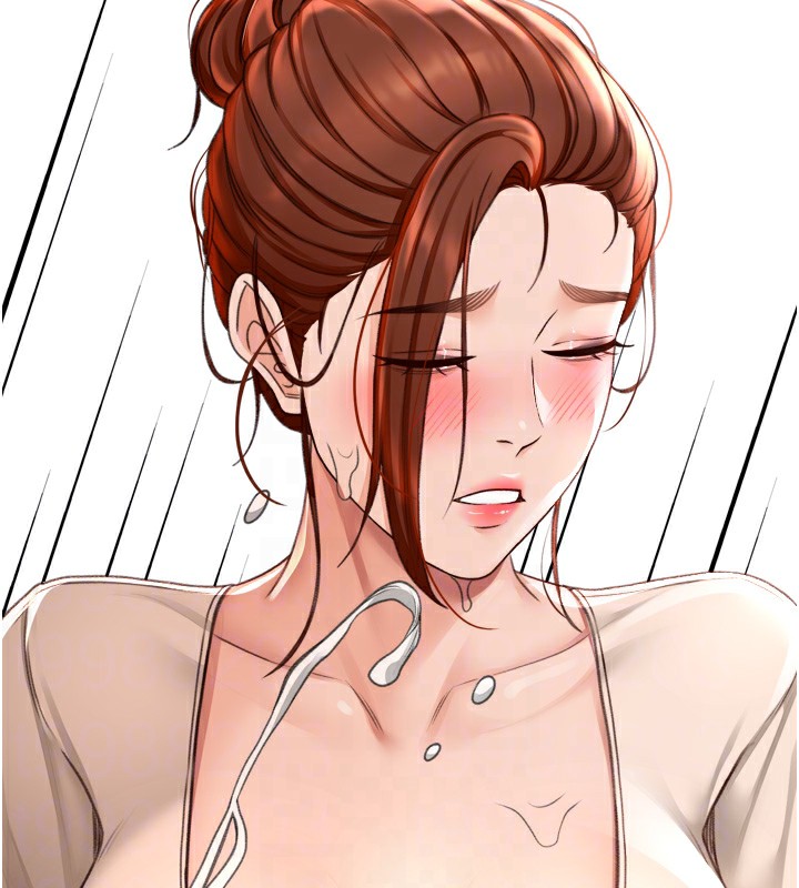 第6话-那妳…要和我一起吗? - 第116.jpg页
