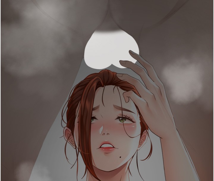 第6话-那妳…要和我一起吗? - 第122.jpg页