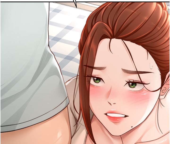 第6话-那妳…要和我一起吗? - 第143.jpg页