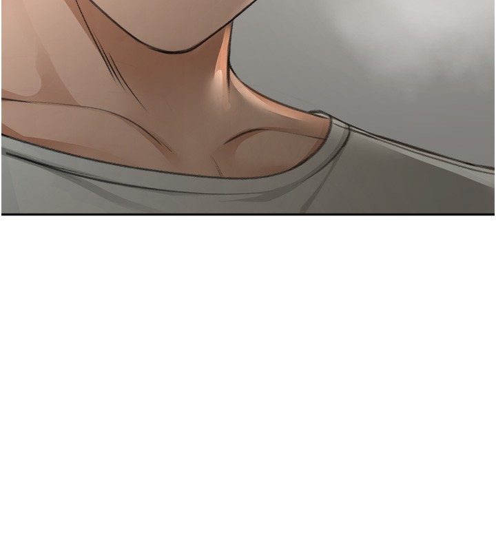 第6话-那妳…要和我一起吗? - 第146.jpg页