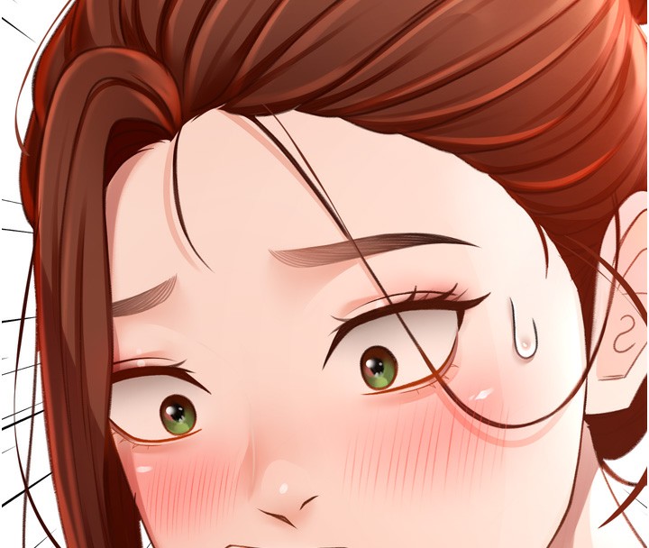 第6话-那妳…要和我一起吗? - 第151.jpg页
