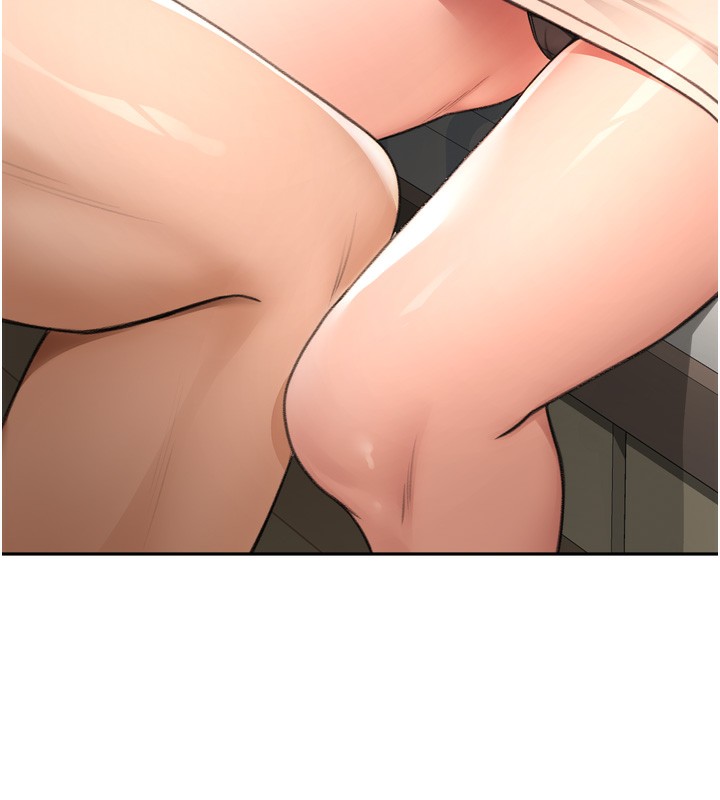 第6话-那妳…要和我一起吗? - 第167.jpg页