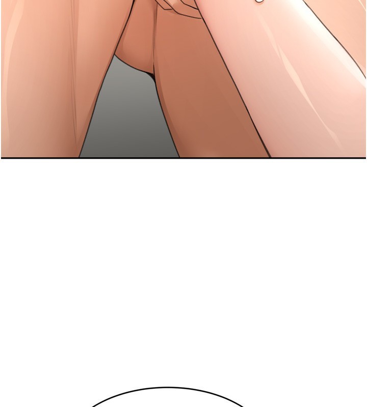 第6话-那妳…要和我一起吗? - 第185.jpg页