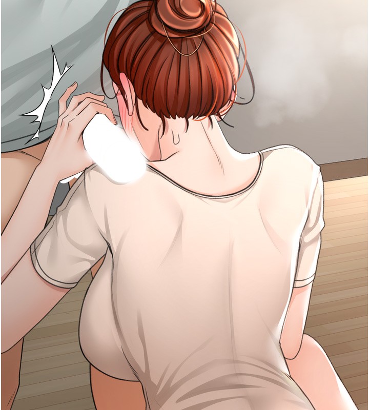 第6话-那妳…要和我一起吗? - 第189.jpg页