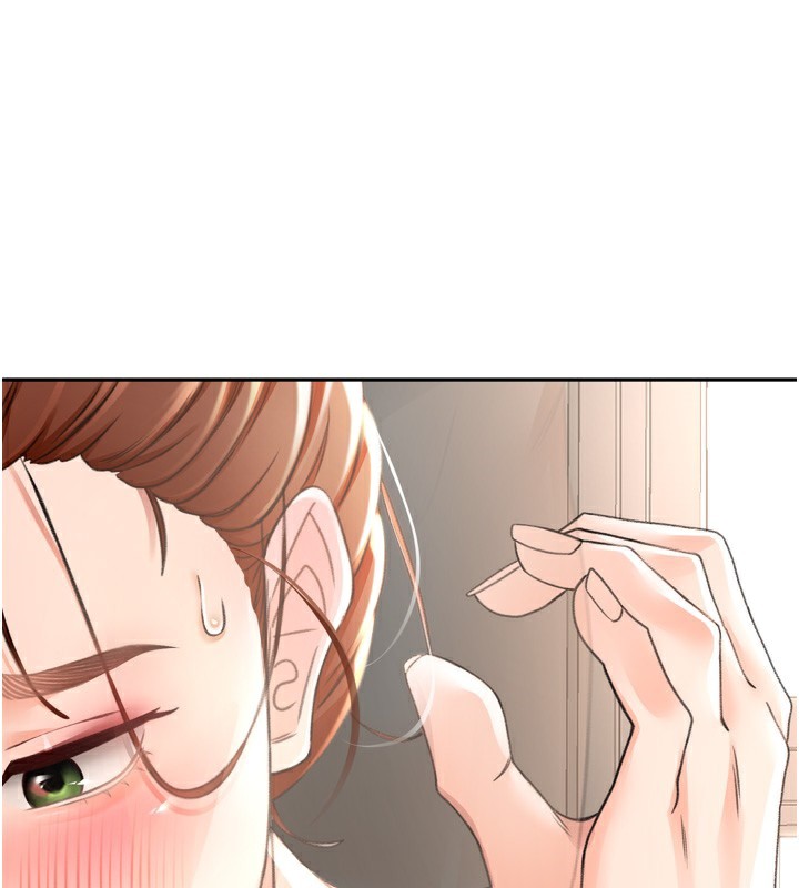 第6话-那妳…要和我一起吗? - 第207.jpg页