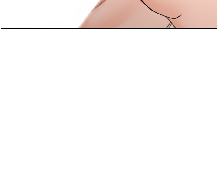 第6话-那妳…要和我一起吗? - 第212.jpg页