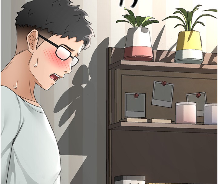 第7话-慾火焚身的两人 - 第41.jpg页