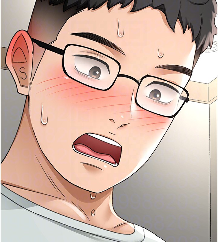 第7话-慾火焚身的两人 - 第48.jpg页