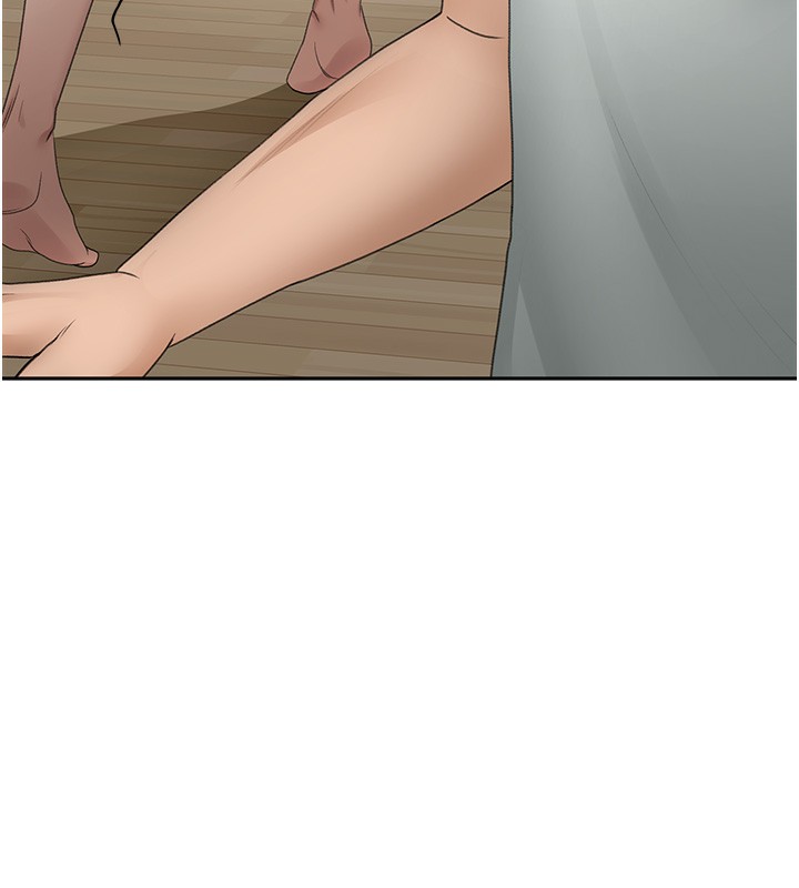 第7话-慾火焚身的两人 - 第55.jpg页